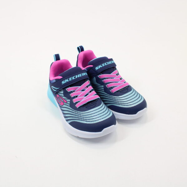 SKECHERS Microspec - Rejoice Racer 302349L - Image 2