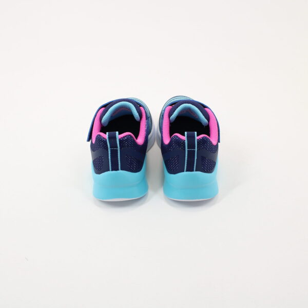 SKECHERS Microspec - Rejoice Racer 302349L - Image 3