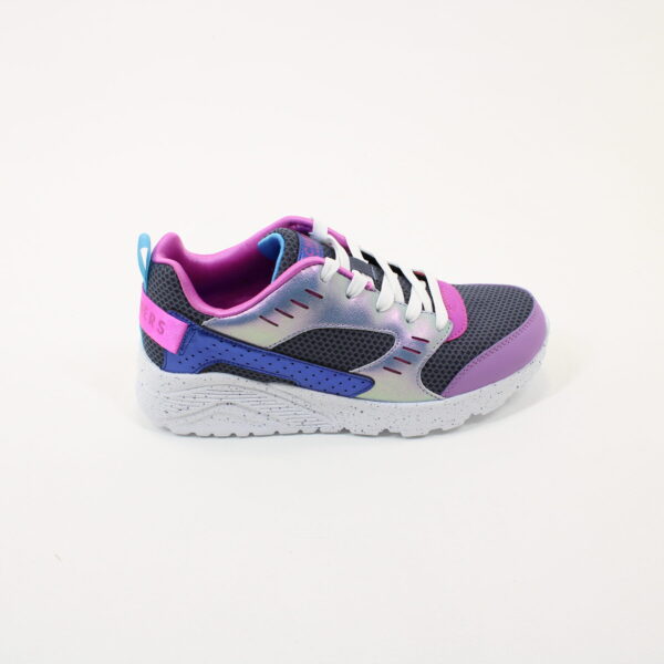 SKECHERS Uno Lite Gen Cool 310463L