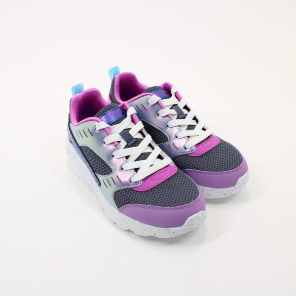 SKECHERS Uno Lite Gen Cool 310463L - Image 2