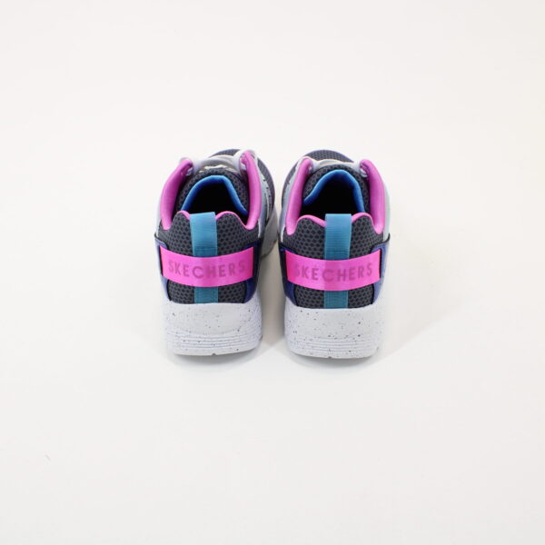 SKECHERS Uno Lite Gen Cool 310463L - Image 3