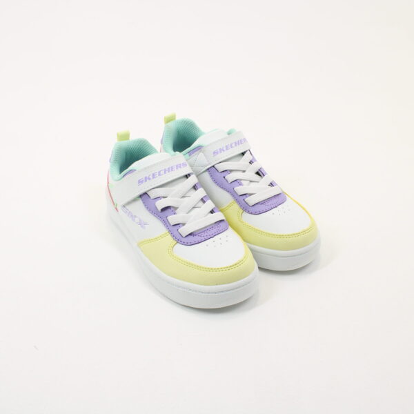 SKECHERS 310156L