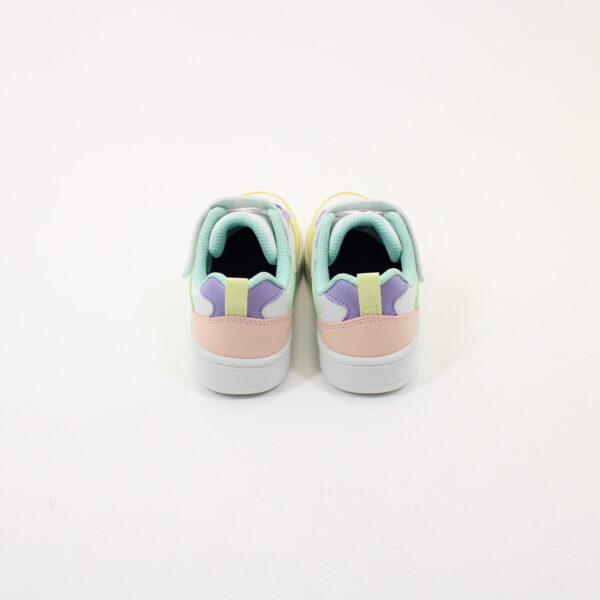 SKECHERS 310156L - Image 3