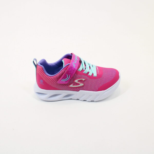 SKECHERS 303700L - Image 2