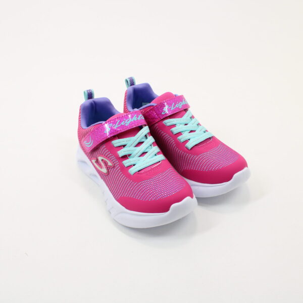 SKECHERS 303700L