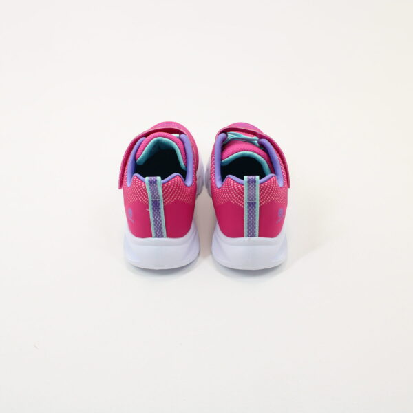 SKECHERS 303700L - Image 3