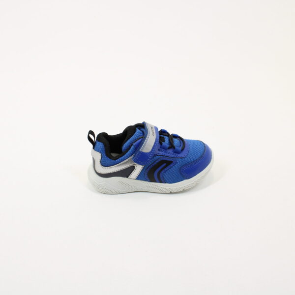 GEOX B254UC B Sprintye B. C