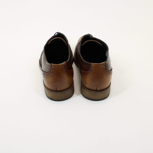 SAVELLI Ashington - Image 3
