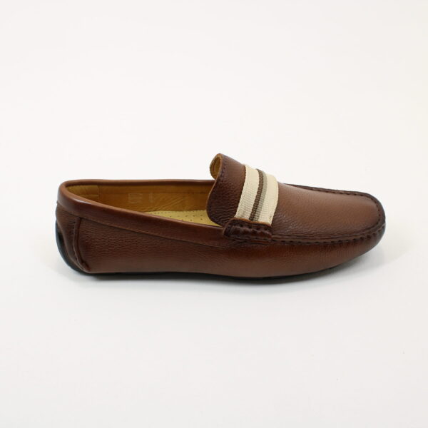 SAVELLI Aldershot