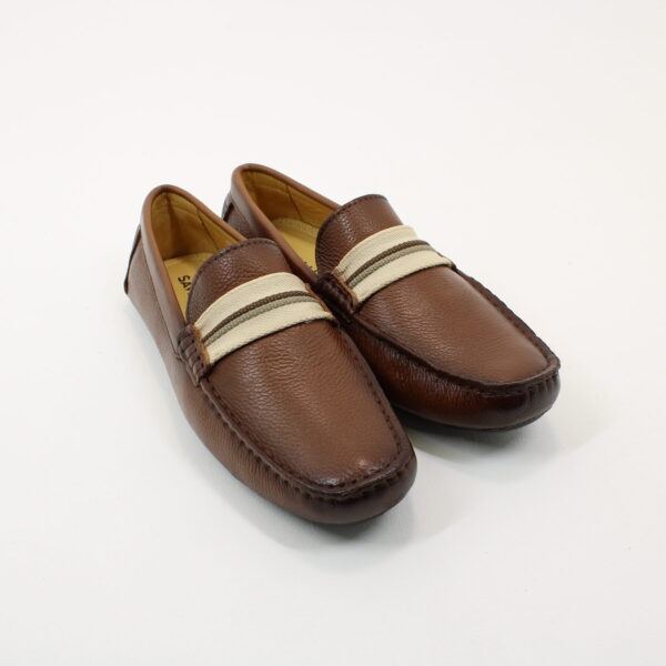 SAVELLI Aldershot - Image 2
