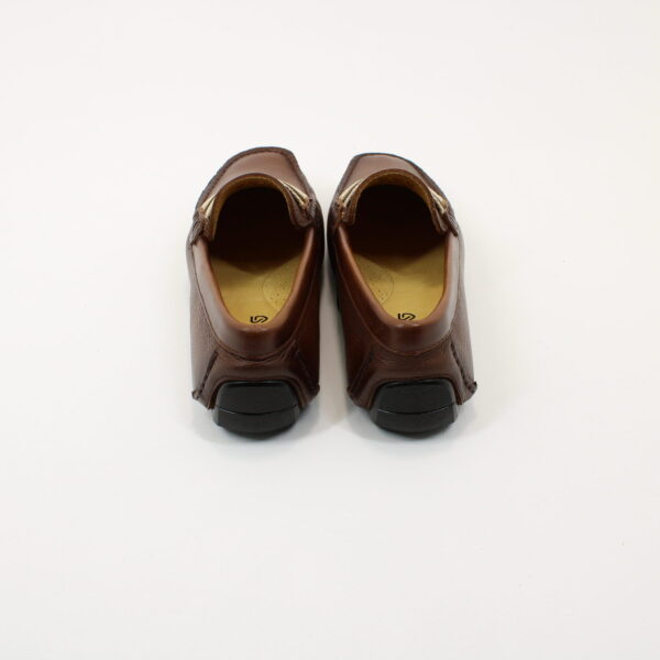 SAVELLI Aldershot - Image 3