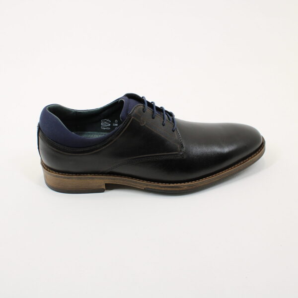 SAVELLI Askern - Image 2