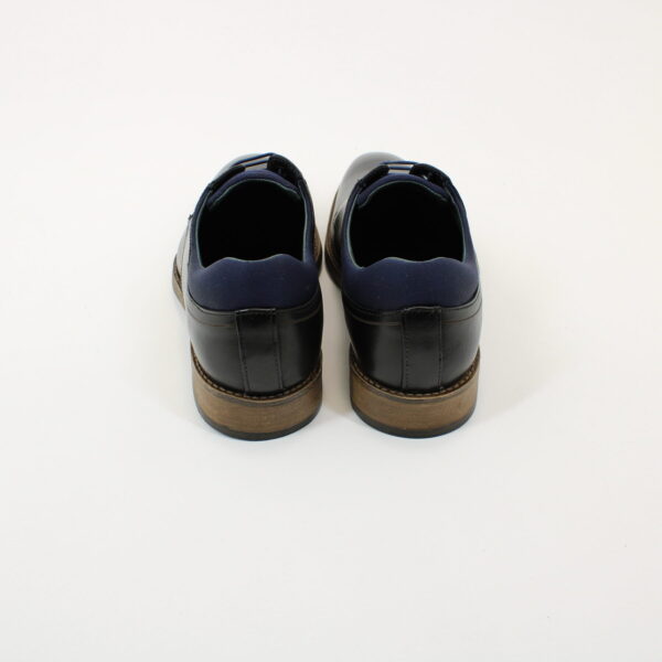 SAVELLI Askern - Image 3