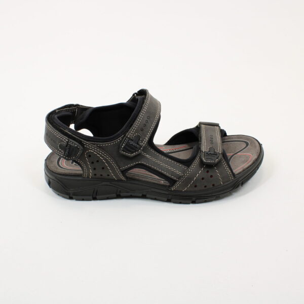 IGI & CO 3641111 Sandal