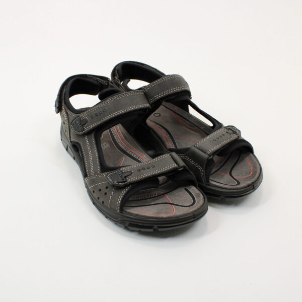 IGI & CO 3641111 Sandal - Image 2