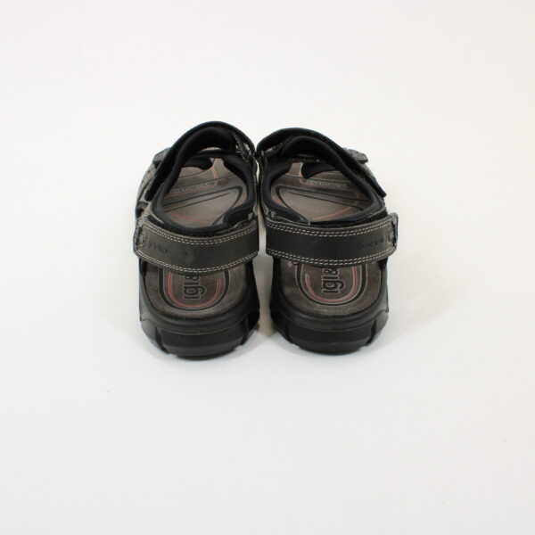 IGI & CO 3641111 Sandal - Image 3