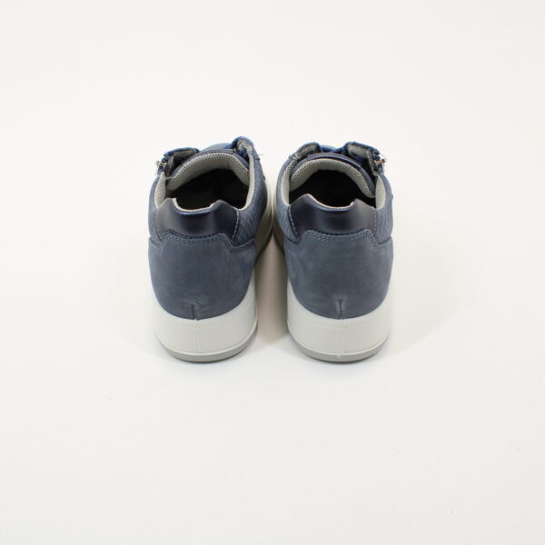 IGI & CO 3657511 - Image 3