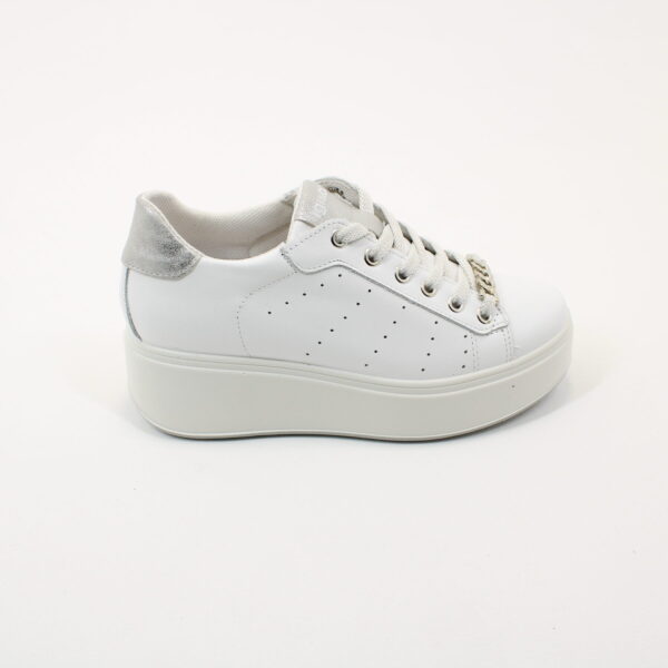 IGI & CO 3658200 - Image 2