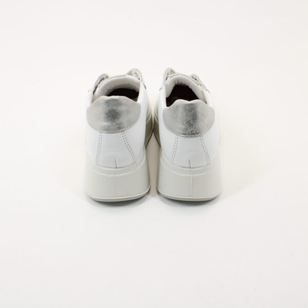 IGI & CO 3658200 - Image 3