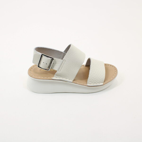CLA Velhill Strap - Image 2