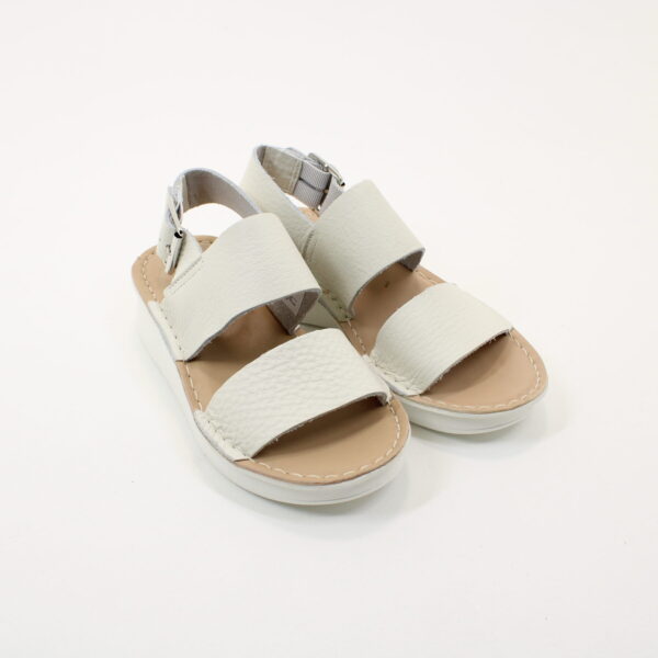 CLA Velhill Strap