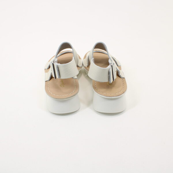 CLA Velhill Strap - Image 3