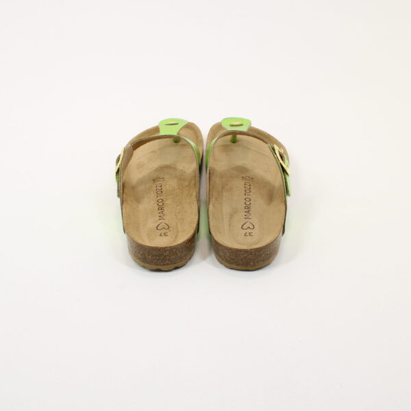 MARCO TOZZI 27402 - Image 3