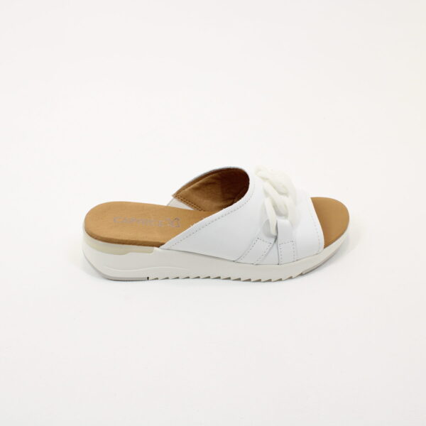 CAPRICE 27206