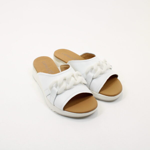 CAPRICE 27206 - Image 2