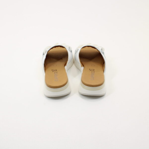 CAPRICE 27206 - Image 3