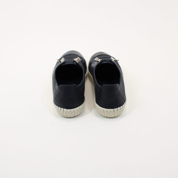 LOT Kamari ULS403 - Image 3
