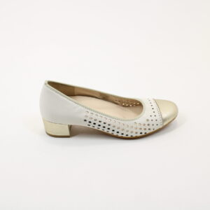 ARA Nizza 35819