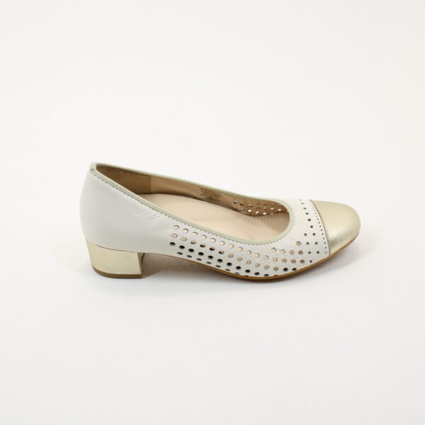 ARA Nizza 35819