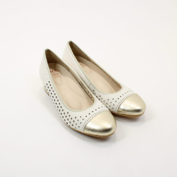 ARA Nizza 35819 - Image 2