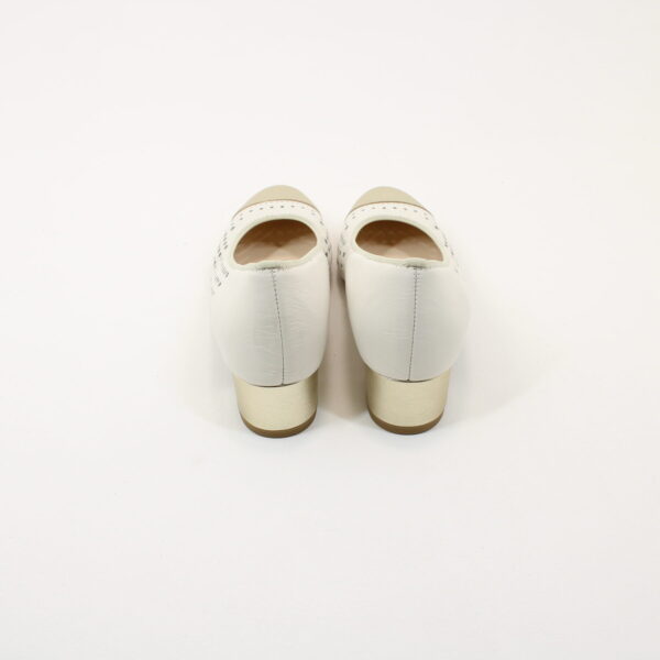 ARA Nizza 35819 - Image 3