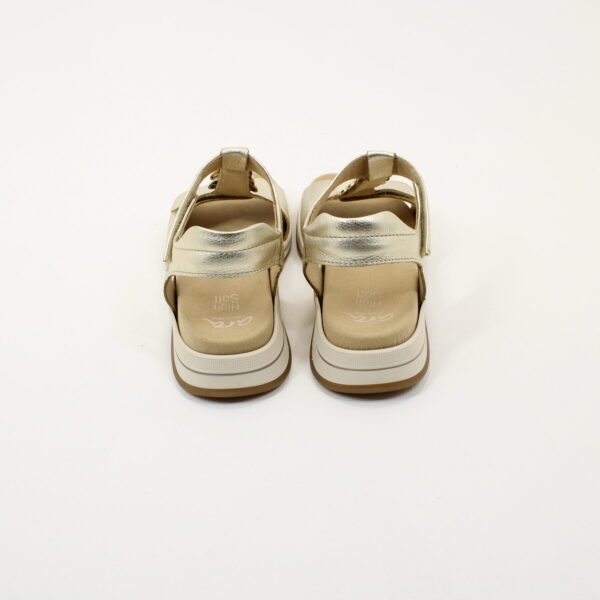 ARA 34826 - Image 3
