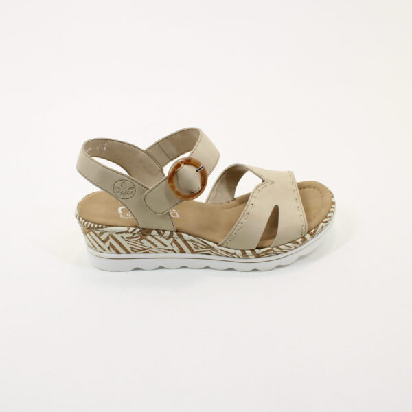 RKR 67173 - Image 2