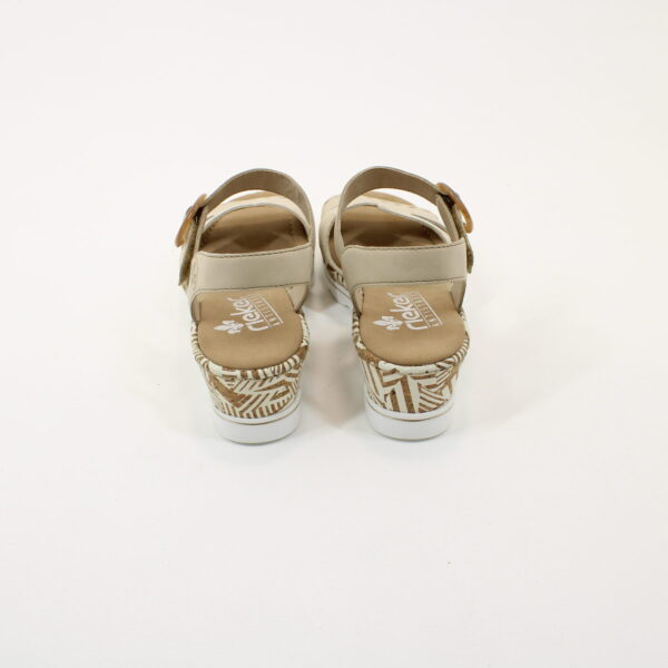 RKR 67173 - Image 3