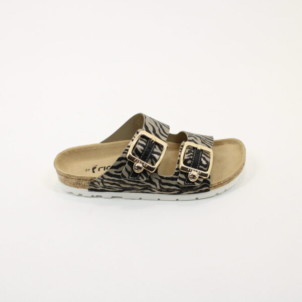 RKR 69850 - Image 2