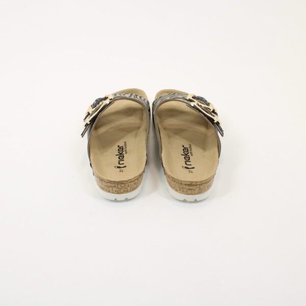 RKR 69850 - Image 3
