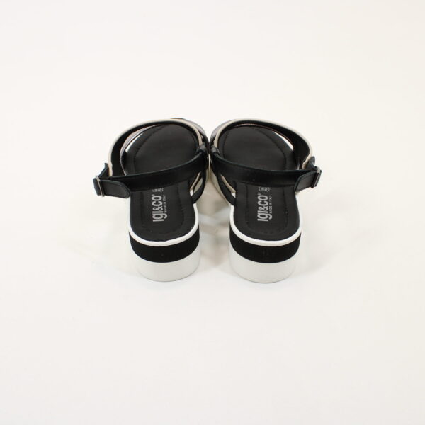 IGI 3686300 - Image 3