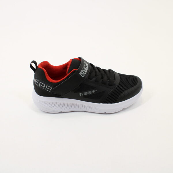 SKECHERS 403982L Black