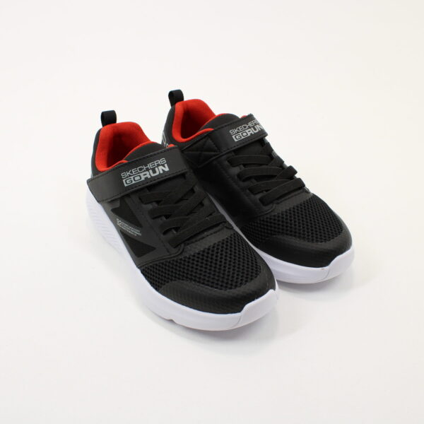 SKECHERS GO RUN Elevate 403982L - Image 2