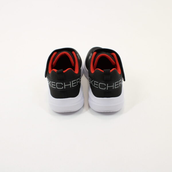 SKECHERS GO RUN Elevate 403982L - Image 3