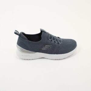 SKECHERS 149754 Grey