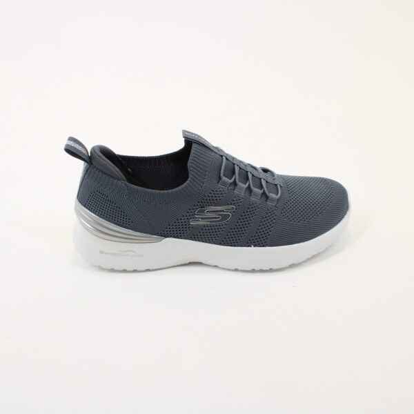 SKECHERS 149754 Grey