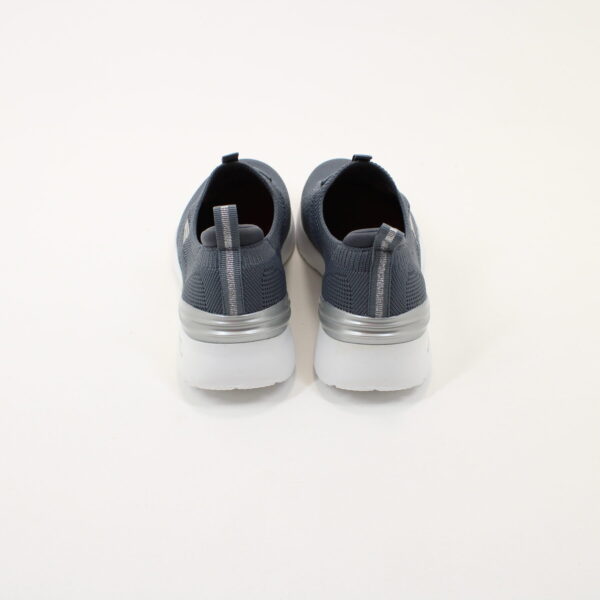 SKECHERS Skech-Air Dynamight - Perfect Steps 149754 - Image 3
