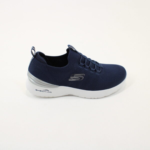 SKECHERS Skech-Air Dynamight - Perfect Steps 149754 - Image 5