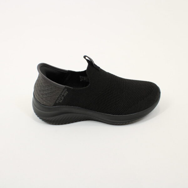 SKECHERS Slip-ins: Ultra Flex 3.0 - Smooth Step 149709 - Image 4