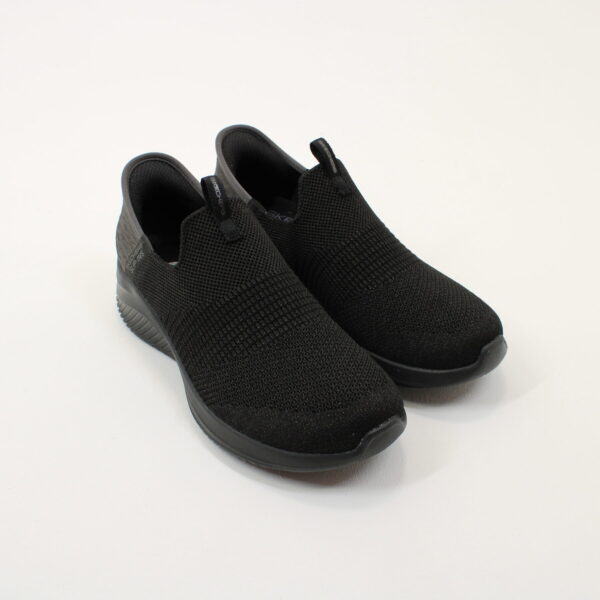 SKECHERS Slip-ins: Ultra Flex 3.0 - Smooth Step 149709 - Image 5